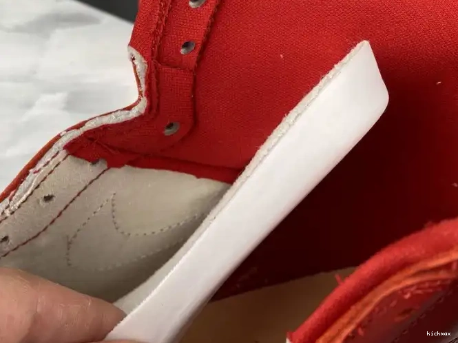 Rep '85 1 'New Air CQ4921-601 High Beginnings' OG Jordan Retro 0408